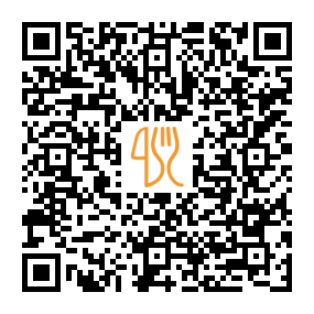 Link con codice QR al menu di Restaurante Chino Hong Kong