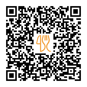 QR-code link para o menu de Les Ribetes