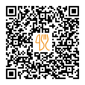 QR-code link către meniul Davanti Food Market