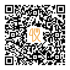 QR-code link para o menu de Chino Pato Pekin