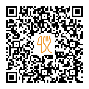 QR-code link către meniul Trattoria Vino Del Mar