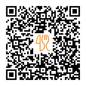 QR-code link para o menu de Cafeteria El Fenix