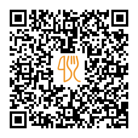 QR-code link către meniul Nacar By Annua