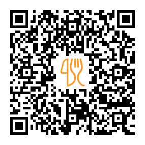 QR-Code zur Speisekarte von Cerveceria Los Leones S.l. Valencia