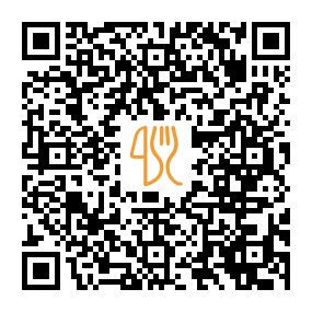 QR-code link para o menu de 100 Montaditos Aqua