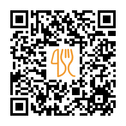 Menu QR de Dgust