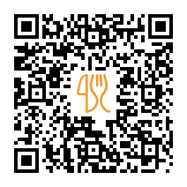 QR-code link către meniul Meson El Chiringuito