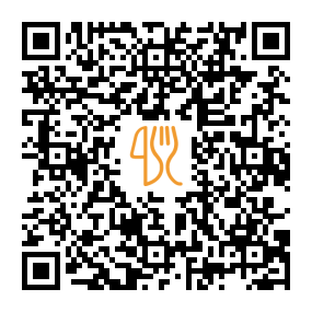 QR-code link către meniul Japones Nozomi