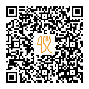 Link con codice QR al menu di Tai He Restaurante