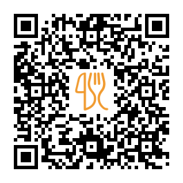 QR-code link para o menu de Harria