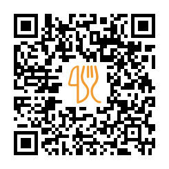 QR-code link către meniul Chengdu