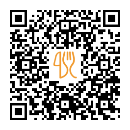 QR-code link către meniul Pachell