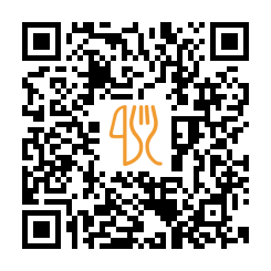 QR-code link către meniul Los Jubilados