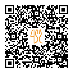 QR-code link către meniul La Tasca Del Chuleton