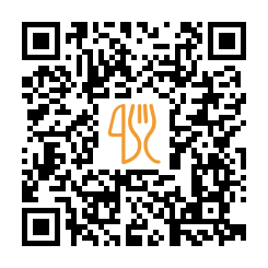 QR-code link para o menu de O.forno