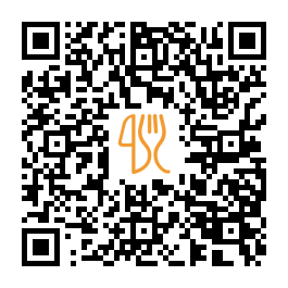 QR-code link către meniul Ordago Meson Sl.