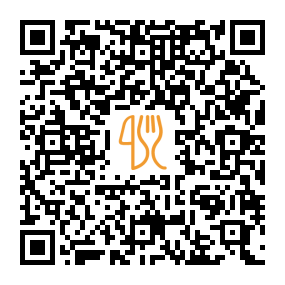 QR-code link către meniul Las Caballerizas