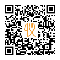 QR-code link către meniul El Puxi's