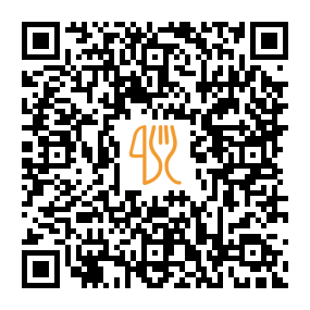 QR-code link naar het menu van International Dinner 2012 S.L.