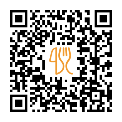 QR-kode-link til menuen på Pekin