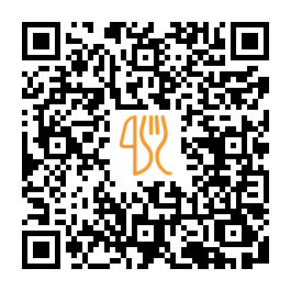 QR-code link para o menu de A Cova Da Meiga