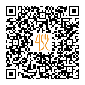 QR-code link către meniul 100% Steak Hamburgueseria