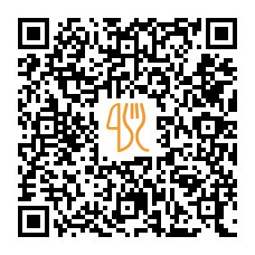 QR-code link către meniul Tommy Mel's Azoque