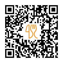 QR-code link către meniul Borgia