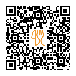 QR-code link către meniul La Campurra