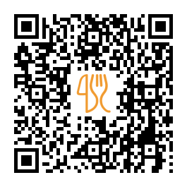 QR-code link para o menu de Cafe De Chinitas