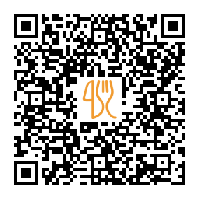 QR-code link către meniul Almansa