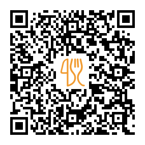 QR-code link para o menu de La Despensa De Palacio