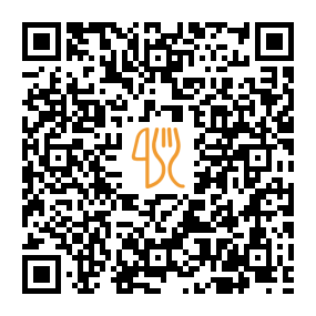 QR-code link către meniul La Bodega Del Jamon