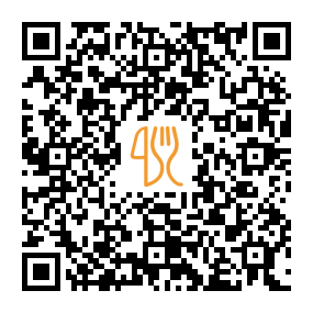 QR-Code zur Speisekarte von El Rincon De Cervantes