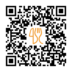 QR-code link para o menu de Harripe