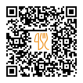 QR-code link para o menu de Hoposa Daina