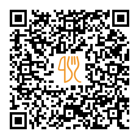 QR-code link către meniul El Hilo