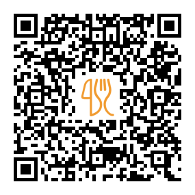 QR-code link para o menu de La Cocina De Felipe