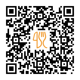 QR-code link către meniul La Compania