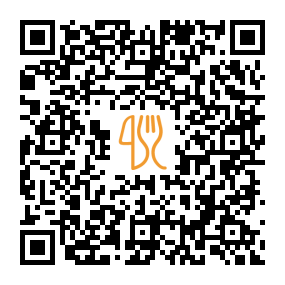 QR-code link para o menu de Pans Company El Rosal