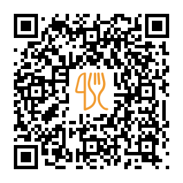 Link con codice QR al menu di Chino Asia