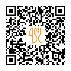 QR-code link para o menu de La Ruta Gc