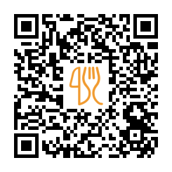 QR-code link către meniul Bon Patata