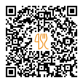 QR-code link către meniul Desayunos Kubala Central