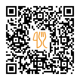 QR-code link către meniul El Reino Asador