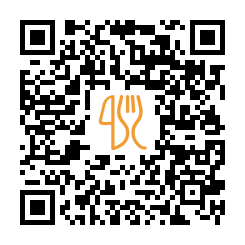 QR-code link către meniul Sottocasa