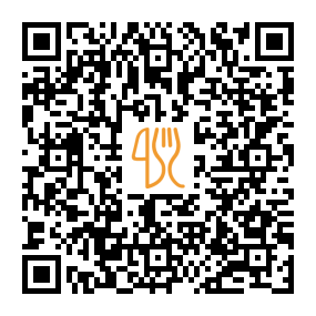 QR-code link para o menu de Cafeteria Matemales