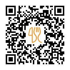 QR-Code zur Speisekarte von Strava