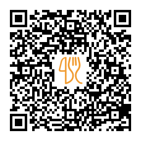 QR-code link para o menu de Japones Osaka