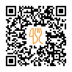 QR-code link către meniul Es Canto